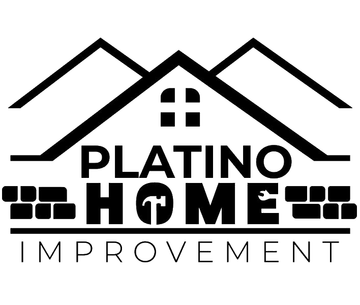 Platino Home Improvement